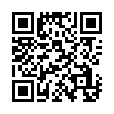 QR Code for 1PfuRaUrtty91umUw8S72uNSmB8ezBdzip
