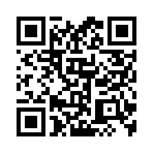 QR Code for 1PfuSMVJ8aTkGhkZPafTjFjqGLxpA9diVh