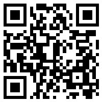 QR Code for 1PfuVvmKx5MvRdgTCYdARBajtAtnqEUwcd