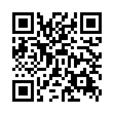 QR Code for 1PfuWJU7fc4MQbfeW6ead8XP4dw65vNxWq