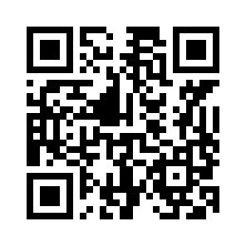 QR Code for 1PfuWMTUVpmVfFvB5SZ6Y5C8d8QcEffku6