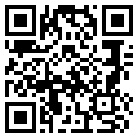 QR Code for 1PfuWTXLdmRPu4D6ASq3CzBFm2ZuLENWT2