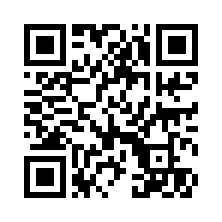 QR Code for 1PfuZu3vJLGj8bdXo7B2U8CbhBCBXc7ub8