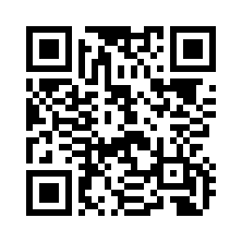 QR Code for 1Pfuc3NTuo6qd7uu97BYx1b6VQkRv33pSD