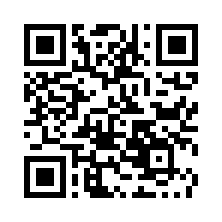 QR Code for 1PfudMrQ2pWePscEU7HFDSG4wwquAqGyP9