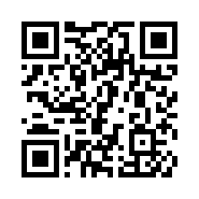 QR Code for 1PfueVqPHwHWgv7sJMpwZiiMdae9XucPLZ