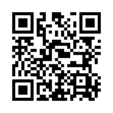 QR Code for 1PfugEeyyKWHGedgzhxMNPtfrKDfCwDVcS