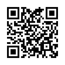 QR Code for 1PfughubKhM1m83jfdF49bcm1VLbneyB5T