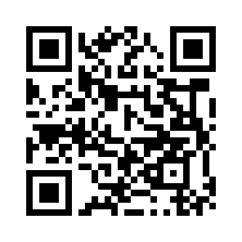 QR Code for 1PfugiH6grgjSL78dPraRXxtB6JbmtTwNq