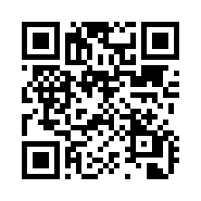 QR Code for 1PfuhBmPukxazm2ECMrEftyJnqdewNzofQ