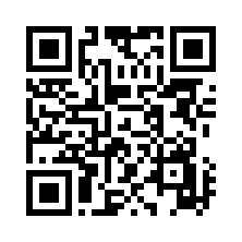 QR Code for 1PfuiEEWiw8ViugWRm7y4YkFNa2tvZyH82