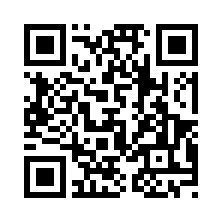 QR Code for 1PfukLcAjFnvPuVTU1e6goDKTwcPsuQFAB