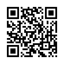 QR Code for 1PfunDpZTFDwMHh4ptMbKuKxQStzR8qzJT