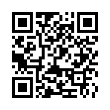 QR Code for 1PfupMqXong8LEX5ZzrE72CRX3eCoDpNDZ