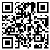 QR Code for 1PfupjM4GUKmACvy9zybpsdfgadonApjgW
