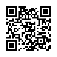 QR Code for 1Pfus8FmZ9hbZG3DR1ihoQwsWGgWezP4Yq