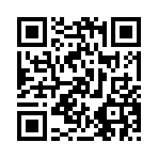 QR Code for 1PfuthAnVAP6yFkJrY2pq9j1DLpcWAMqoK
