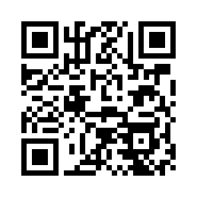QR Code for 1Pfuv2Arg7hKpyofC74YWDPwr1ng4hK1u4