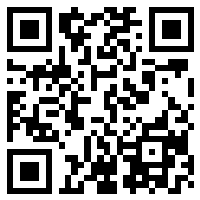 QR Code for 1Pfv1Kvb9HJ2kRAoWQGpjVJ3d2FnpRdoZi