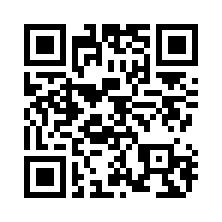 QR Code for 1Pfv1hChtz4XVLUW78Zdw6jd8fZuzZGa7R