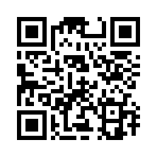 QR Code for 1Pfv2cSHEJ9vX8vRnKAcbu5MxT7iWSXLD4