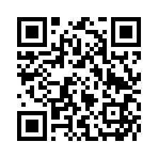 QR Code for 1Pfv3WD2ivgct6bh2mtjSsp8Y8g1YTbgp