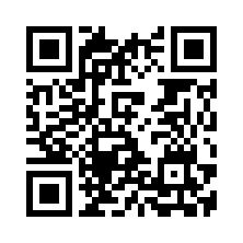 QR Code for 1Pfv6mdJb83Mp1hquXAdix5dPVR46dAzoj