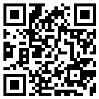 QR Code for 1PfvAssY5R18SZtr1TzbCpeE8QVHCsFWWS