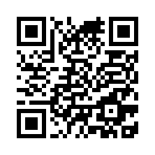 QR Code for 1PfvFSsoLPiid4DQoDCDszSBJvbHUUYdJJ