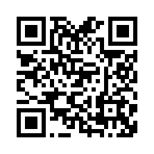QR Code for 1PfvGPHBA67MuRYnpGzQLbnVsHBz1an7Lk