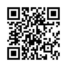 QR Code for 1PfvHFvb47X9cY616xuVbXJsJrk7MVcupY