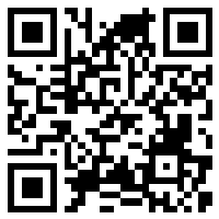 QR Code for 1PfvHiTMD9JR1AK7nuyD2JSXhccVkCXGQE