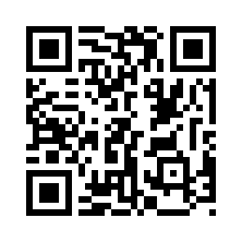 QR Code for 1PfvPf1upg7Rg8ppXjzDAMJNrfGckTLbKR