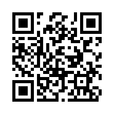 QR Code for 1PfvQ3wnZo8VB6EwcnKWcNPJSN56msyMQb