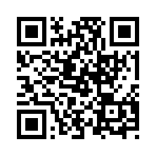 QR Code for 1PfvR1BToCRDySCKQD7buMEoEyoJKsQPoe