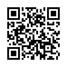 QR Code for 1PfvR3UE93PUpAG68zGoaJWVfXCFtbyCBE