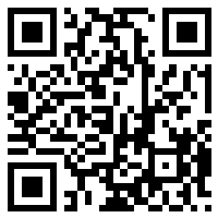 QR Code for 1PfvR4jVPHyCePLZVof3bGAMNeq7CMDVWR