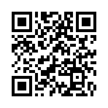 QR Code for 1PfvRasc8pEZCosVXZXouxggQsxJpFdaK3