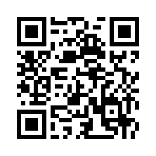 QR Code for 1PfvTBx4wrxWzzoWDyaYvAsUt6mfcTkqKi