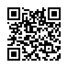 QR Code for 1PfvTg4LUaxFVeHMsUTtFJUckzc7Rjeng3