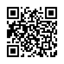 QR Code for 1PfvWiTmMmvcASuD6YaaAyTwiMuiWNGBoY