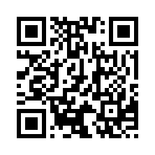 QR Code for 1PfvZvxAPyUVxxRMxj3cjwLy4sKhvF2hZ3