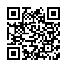 QR Code for 1PfvaAztLn2kygQXwsWNf1fSpavV9Zded5