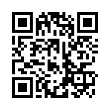 QR Code for 1PfvaL84kMoo87S2JHWMMT72SHMVHqe5pU