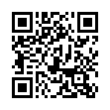 QR Code for 1PfvaRWVUpAfuriAbR2idbAK2Lmc5DKvxP