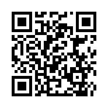 QR Code for 1PfvabwPykfbm7MjJ85CACDV5jADHYzb56