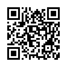 QR Code for 1PfvafdqXzLpVRTUzHTgC2tCJ9ZzsbGCF2