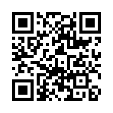 QR Code for 1Pfvc2SnWPKFobU7SVaDP8TQgDpN8KsGSs
