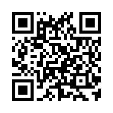 QR Code for 1PfvcEVN4m5c2A2PgqGbbAYpvoiYWHiPWY