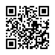 QR Code for 1PfvcQL2Dhu3QmwpNPMh3qKaa326ow9JEY